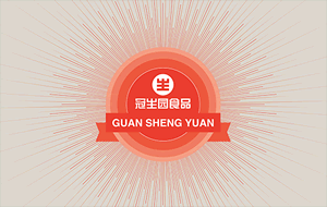 北京中程?hào)|方建設(shè)工程有限公司承建京平綜合物流樞紐關(guān)鍵項(xiàng)目，引領(lǐng)物流新變革