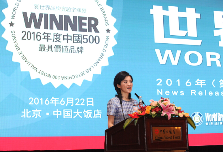 1478052265636450.jpg b2d8b0c4c9695e6110e031ab947fd9be.jpg