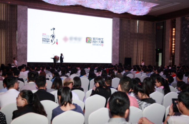 1478053476545972.jpg 圖形1.jpg