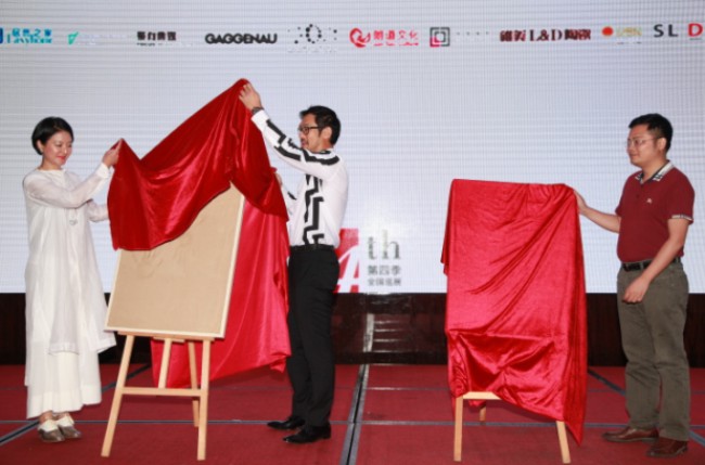 1478053488121029.jpg 圖形3.jpg