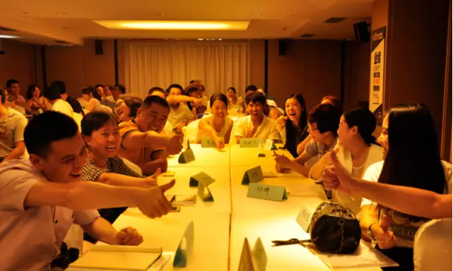 1481351435121392.png blob.png