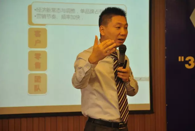 1481354986122339.png blob.png