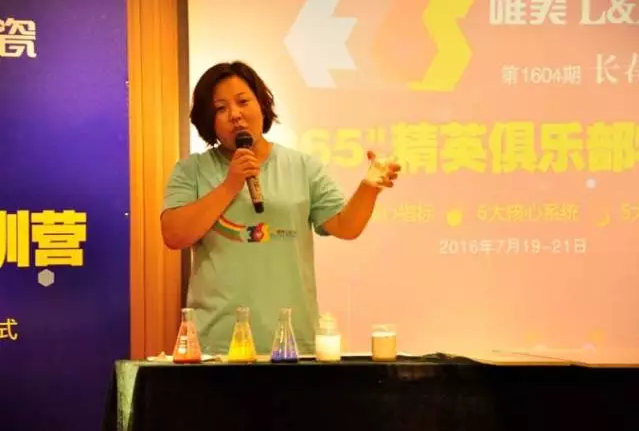 1481355142122541.png blob.png