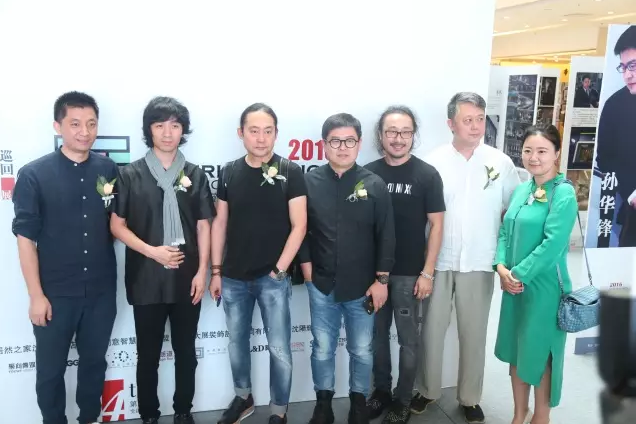 1481355439620647.png blob.png