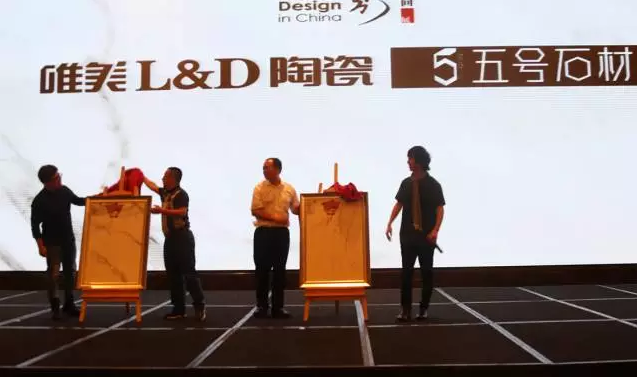 1481355627131289.png blob.png