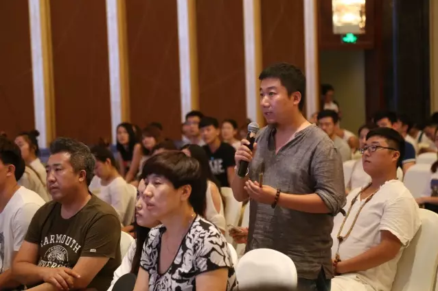 1481355690722202.png blob.png