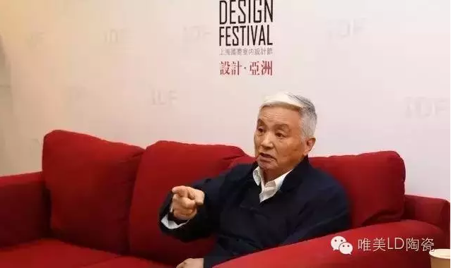 1481534937111628.png blob.png