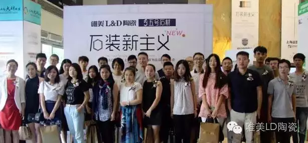 1481535062640442.png blob.png