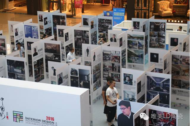 1481593733194933.png blob.png