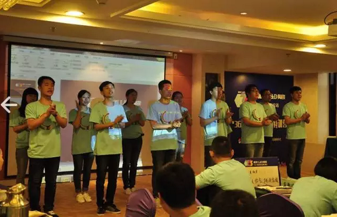 1481599726130480.png blob.png