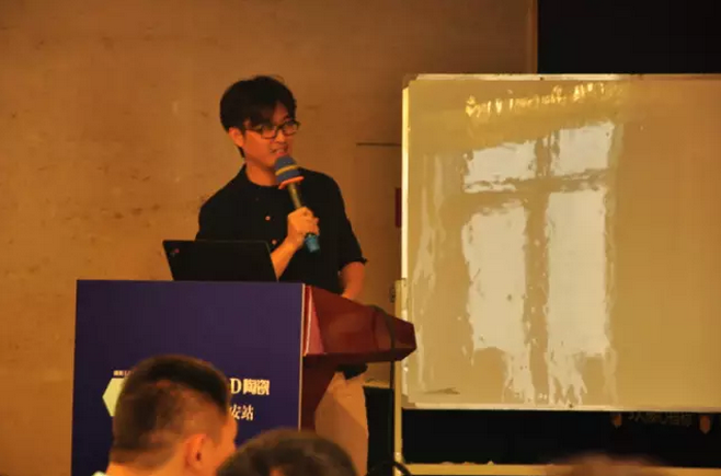 1481599860726935.png blob.png