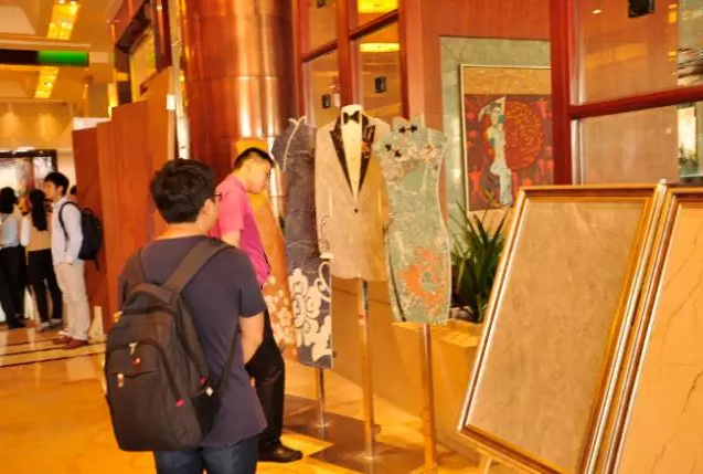 1481600640330957.png blob.png