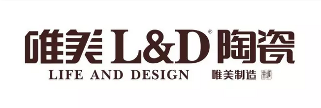 1484270583262924.png blob.png