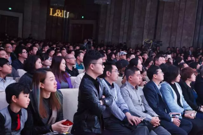 1490263676966622.png 22.png