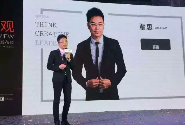 1490264038451790.png 7.png