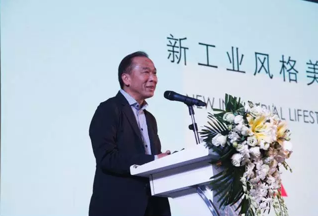 1490264068714327.png 8.png