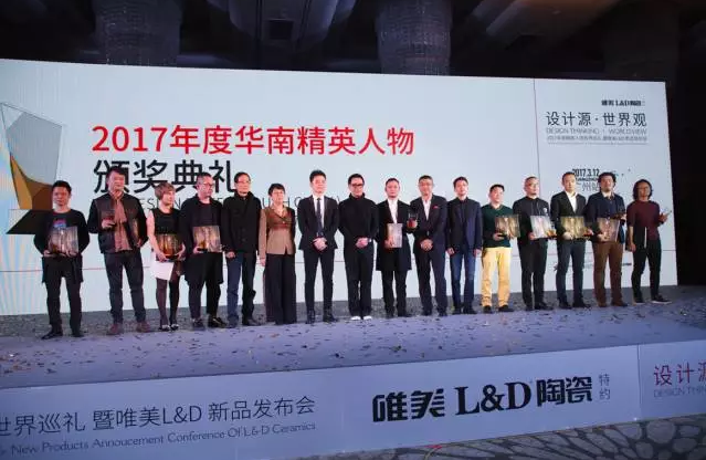 1490264235208187.png 13.png