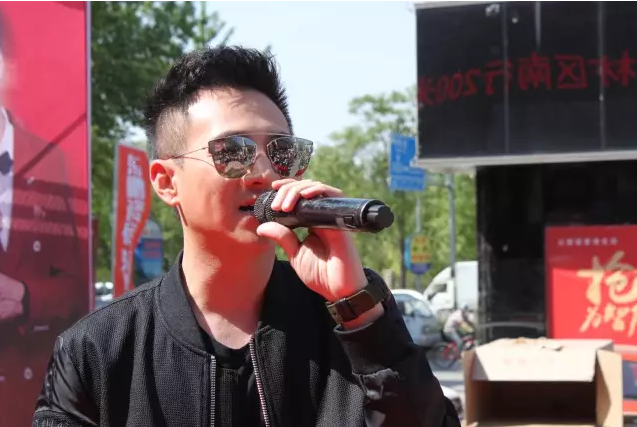 1493692152750689.png blob.png