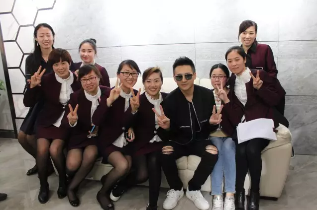 1493692233138394.png blob.png