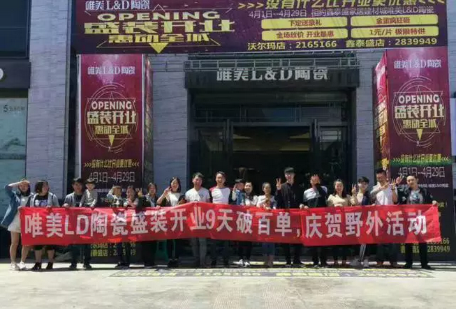 1495525365301867.png 12.png