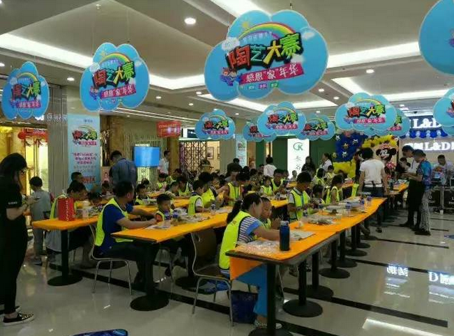 1497337811786233.png blob.png