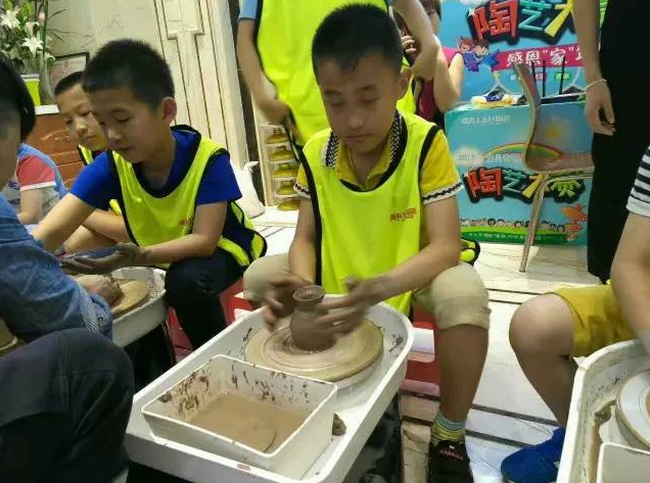 1497337867107644.png blob.png