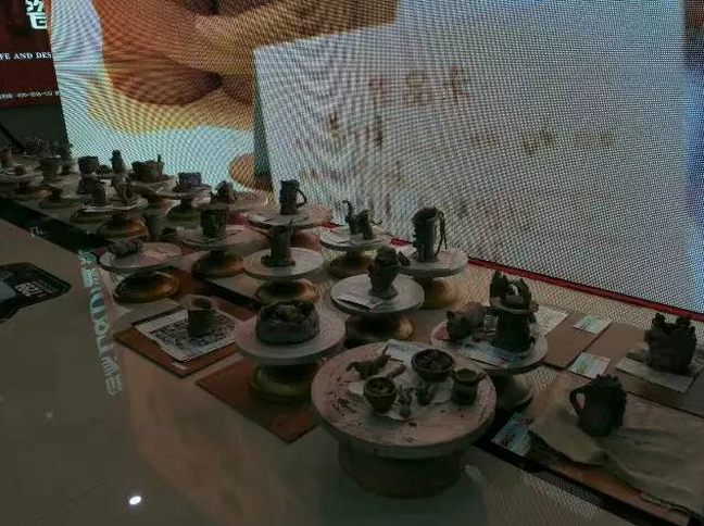 1497338008680547.png blob.png