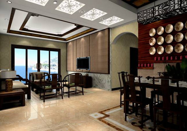 1497339869115660.png blob.png