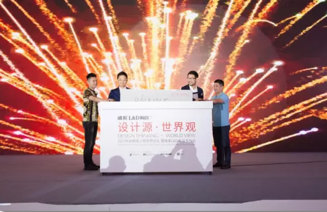 1498302812629813.png blob.png