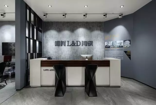 1499311666319338.png blob.png