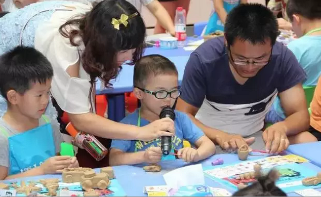 1499334554168254.png blob.png