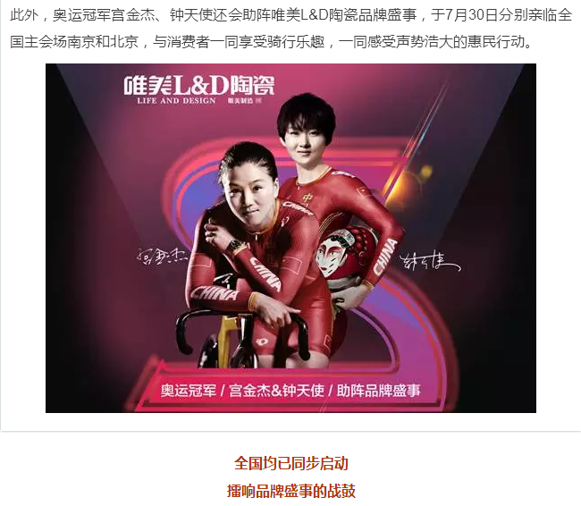 1499666658135580.png blob.png