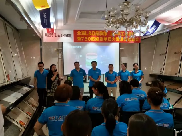 1499666769946484.png blob.png