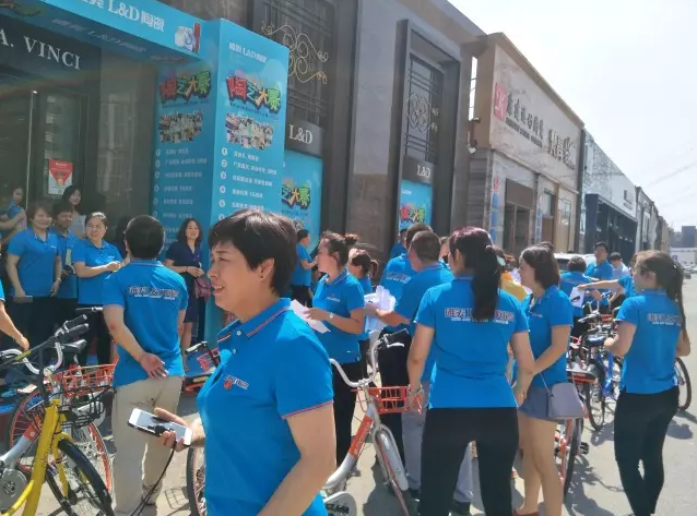 1499666829352860.png blob.png