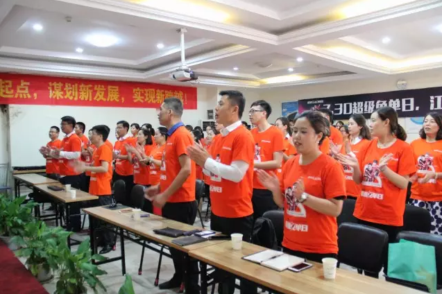 1499667051813730.png blob.png