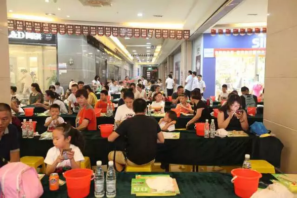 1502181782395160.png blob.png