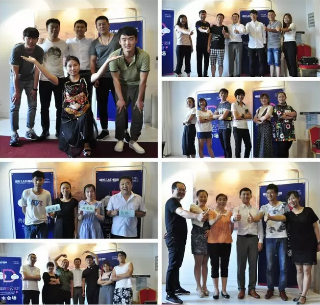 1502956269123174.png blob.png