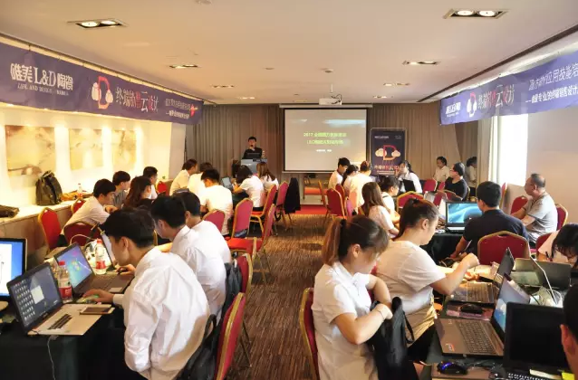 1502956311124146.png blob.png