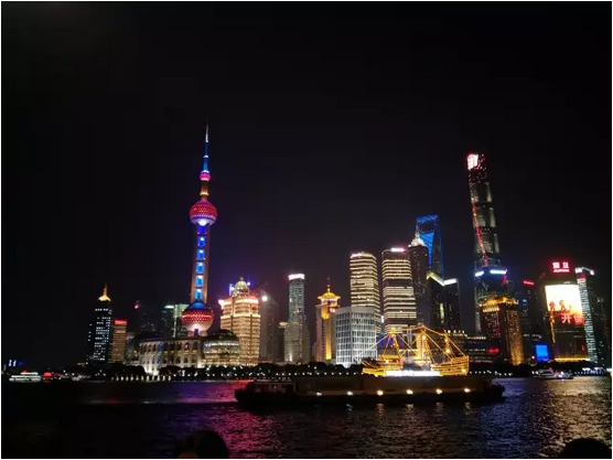 1503888101651501.png blob.png