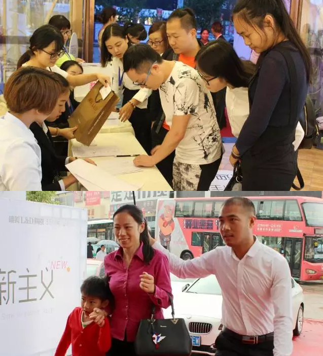 1506396986136199.png blob.png