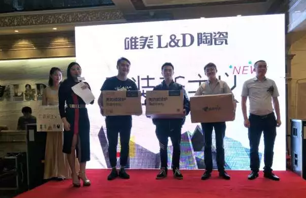 1506397981188221.png blob.png