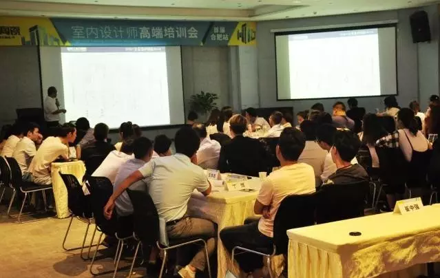 1506584580925484.png blob.png