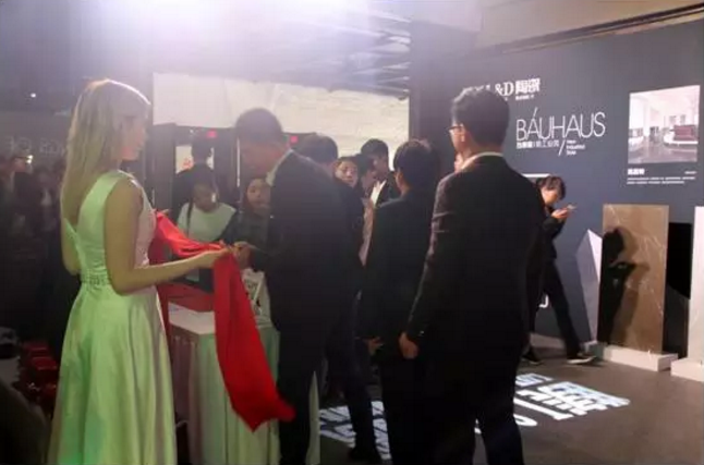 1509072439746945.png blob.png