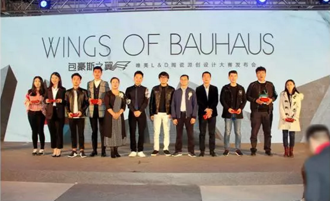 1509072874608985.png blob.png