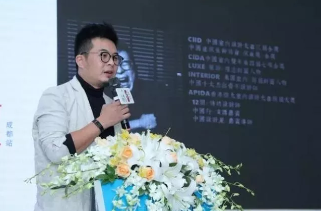 1509758920253457.png blob.png