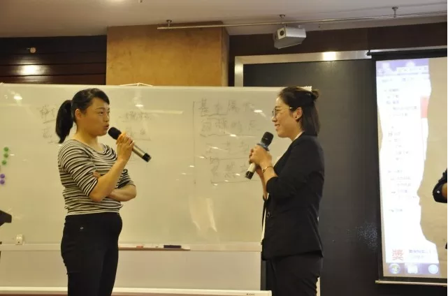 1510715467102454.png blob.png