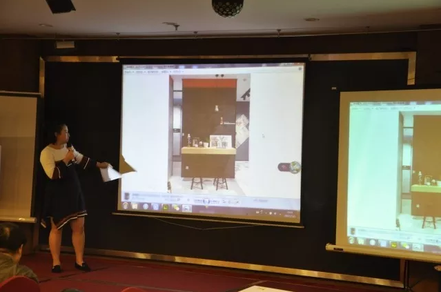 1510715561493445.png blob.png