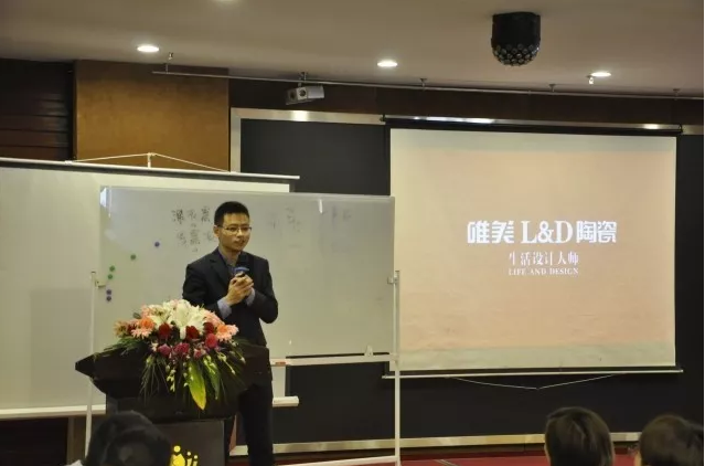 1510715690901558.png blob.png