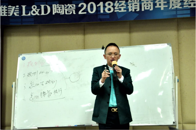 1552270183784856.png image.png