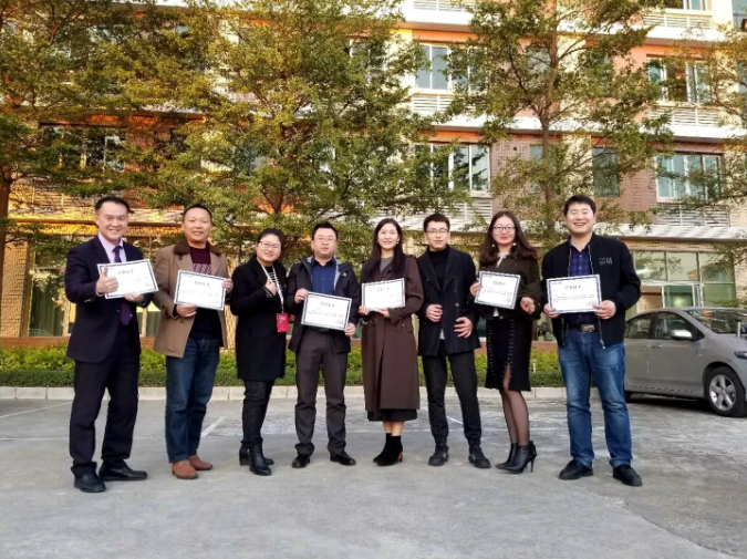 1552270229322867.png image.png